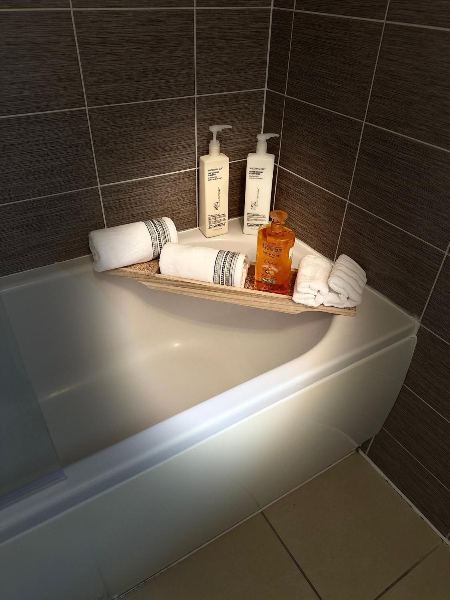 Appartamento Aroma Cambridge Girton  Esterno foto