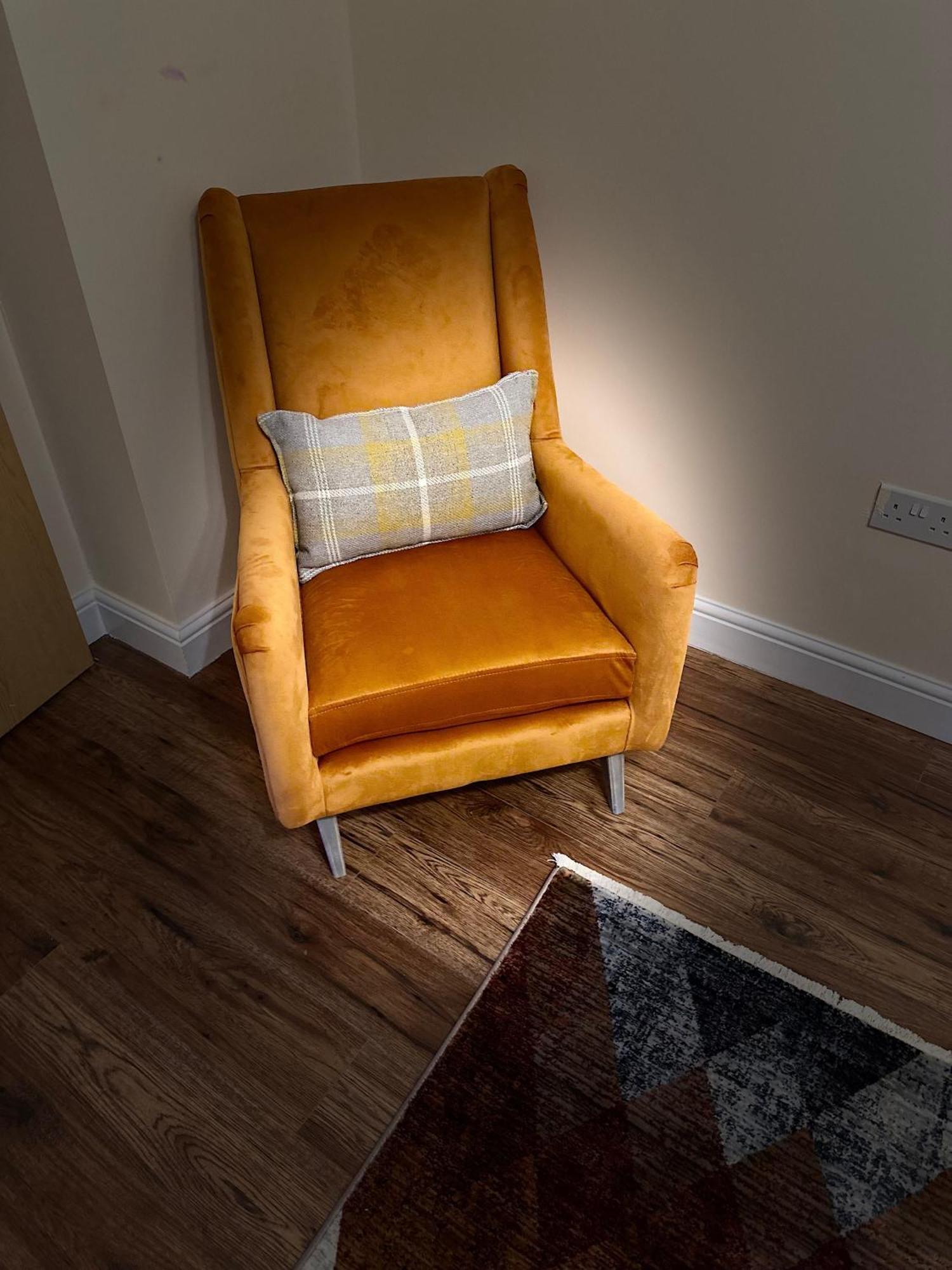 Appartamento Aroma Cambridge Girton  Esterno foto