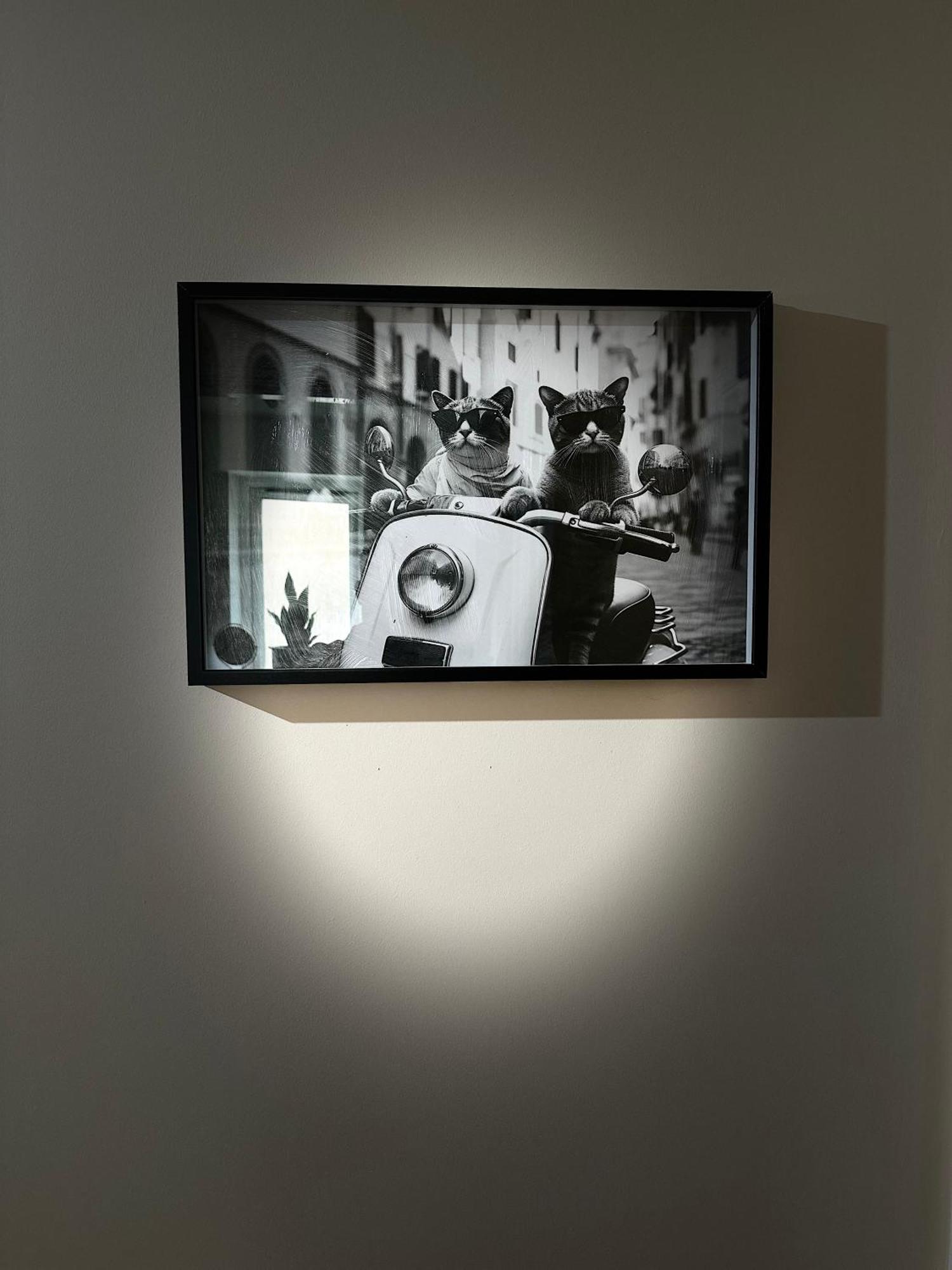 Appartamento Aroma Cambridge Girton  Esterno foto